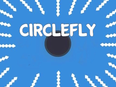 Παιχνίδι CircleFly