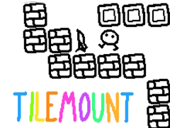 Παιχνίδι Tilemount