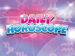 Παιχνίδι Daily Horoscope