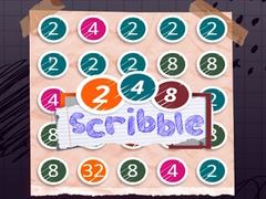 Παιχνίδι 248 Scribble
