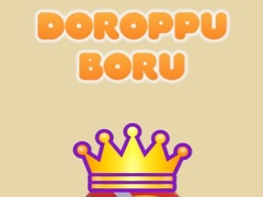 Παιχνίδι Doroppu Boru