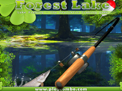 Παιχνίδι Forest Lake