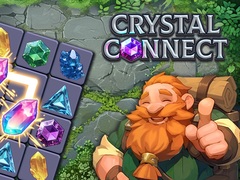 Παιχνίδι Crystal Connect