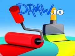 Παιχνίδι Draw.io