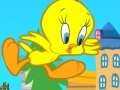 Παιχνίδι Save Jerry