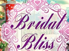 Παιχνίδι Bridal Bliss