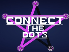 Παιχνίδι Connect the Dots