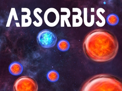 Παιχνίδι Absorbus