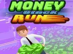 Παιχνίδι Money Stack Run