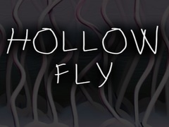 Παιχνίδι Hollow Fly