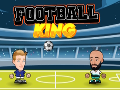 Παιχνίδι Football King