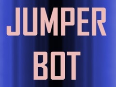 Παιχνίδι Jumper Bot