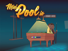 Παιχνίδι MiniPool.io