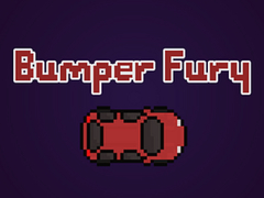 Παιχνίδι Bumper Fury