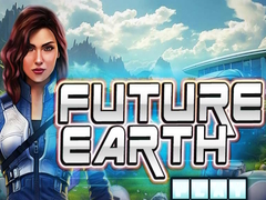 Παιχνίδι Future Earth