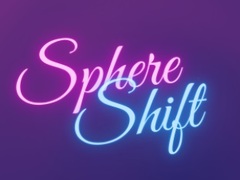 Παιχνίδι Sphere Shift