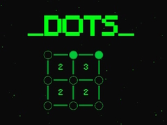 Παιχνίδι Dots