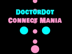 Παιχνίδι DoctorDot Connect Mania