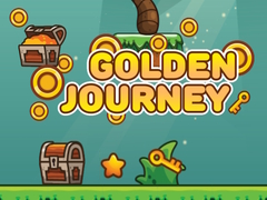 Παιχνίδι Golden Journey