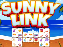 Παιχνίδι Sunny Link