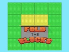 Παιχνίδι Fold The Block