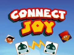 Παιχνίδι Connect Joy