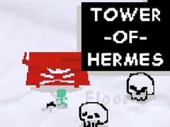 Παιχνίδι Tower of Hermes