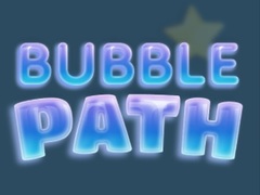 Παιχνίδι Bubble Path