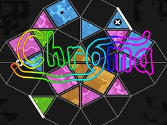 Παιχνίδι Chroma