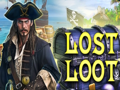 Παιχνίδι Lost Loot