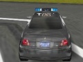 Παιχνίδι Police Car Drift