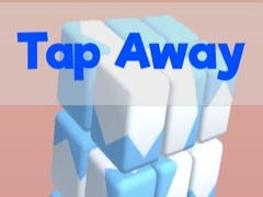 Παιχνίδι Tap Away