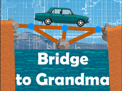 Παιχνίδι Bridge to Grandma