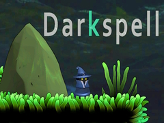 Παιχνίδι Darkspell