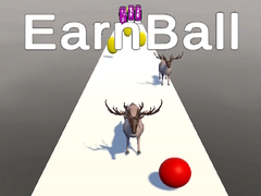 Παιχνίδι Earn Ball