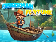 Παιχνίδι Fisherman Fortune