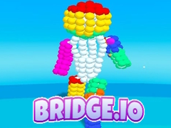 Παιχνίδι Bridge.io 