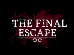 Παιχνίδι The Final Escape