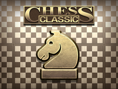 Παιχνίδι Chess Classic