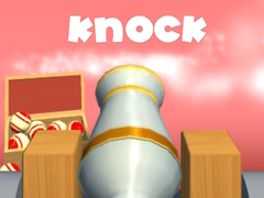 Παιχνίδι Knock