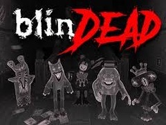 Παιχνίδι Blin Dead