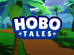 Παιχνίδι Hobo Tales