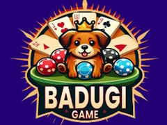 Παιχνίδι Badugi Card Game