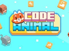 Παιχνίδι Code Animal