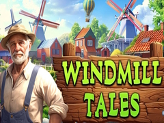 Παιχνίδι Windmill Tales