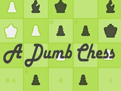 Παιχνίδι A Dumb Chess