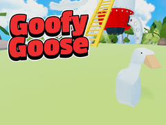 Παιχνίδι Goofy Goose