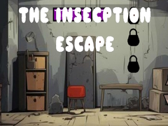 Παιχνίδι The Inspection Escape