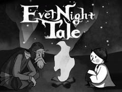 Παιχνίδι Evernight Tale