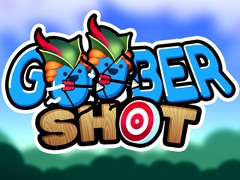 Παιχνίδι Goober Shot